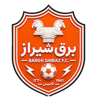 باشگاه برق شیراز